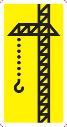 The Crane