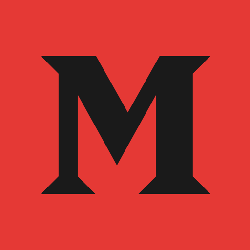App icon (PNG, 1024 × 1024)